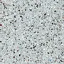 Indoor floor coverings - Terrazzo Stone Effect Porcelain Stoneware 02 60X120 - EMYS1129 (Ceramishop.fr) - CERAMISHOP