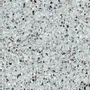 Indoor floor coverings - Terrazzo Stone Effect Porcelain Stoneware 02 60X120 - EMYS1129 (Ceramishop.fr) - CERAMISHOP
