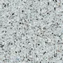 Indoor floor coverings - Terrazzo Stone Effect Porcelain Stoneware 02 60X120 - EMYS1129 (Ceramishop.fr) - CERAMISHOP
