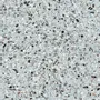 Indoor floor coverings - Terrazzo Stone Effect Porcelain Stoneware 02 60X120 - EMYS1129 (Ceramishop.fr) - CERAMISHOP