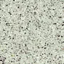 Indoor floor coverings - Terrazzo Stone Effect Porcelain Stoneware 03 60X60 - EMYL1133 (Ceramishop.fr) - CERAMISHOP
