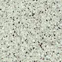 Indoor floor coverings - Terrazzo Stone Effect Porcelain Stoneware 03 60X60 - EMYL1133 (Ceramishop.fr) - CERAMISHOP
