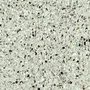 Indoor floor coverings - Terrazzo Stone Effect Porcelain Stoneware 03 60X60 - EMYL1133 (Ceramishop.fr) - CERAMISHOP