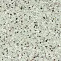 Indoor floor coverings - Terrazzo Stone Effect Porcelain Stoneware 03 60X60 - EMYL1133 (Ceramishop.fr) - CERAMISHOP