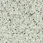 Indoor floor coverings - Terrazzo Stone Effect Porcelain Stoneware 03 60X60 - EMYL1133 (Ceramishop.fr) - CERAMISHOP