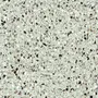 Indoor floor coverings - Terrazzo Stone Effect Porcelain Stoneware 03 60X60 - EMYL1133 (Ceramishop.fr) - CERAMISHOP