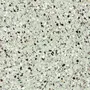 Indoor floor coverings - Terrazzo Stone Effect Porcelain Stoneware 03 60X60 - EMYL1133 (Ceramishop.fr) - CERAMISHOP