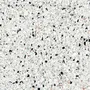 Indoor floor coverings - White Terrazzo Stone Effect Porcelain Stoneware 60x60 - EMYW1131 (Ceramishop.fr) - CERAMISHOP