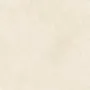 Indoor floor coverings - Porcelain Stoneware with Spatula-Style Ivory Matt Rt 60X60 - ENAD1640 (Ceramishop.fr) - CERAMISHOP