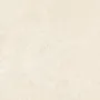 Indoor floor coverings - Porcelain Stoneware with Spatula-Style Ivory Matt Rt 60X60 - ENAD1640 (Ceramishop.fr) - CERAMISHOP
