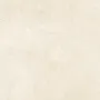 Indoor floor coverings - Porcelain Stoneware with Spatula-Style Ivory Matt Rt 60X60 - ENAD1640 (Ceramishop.fr) - CERAMISHOP