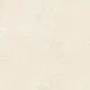 Indoor floor coverings - Porcelain Stoneware with Spatula-Style Ivory Matt Rt 60X60 - ENAD1640 (Ceramishop.fr) - CERAMISHOP
