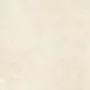 Revêtements sols extérieurs - Grès Cérame Effet Pierre Spatulée Ivoire Antidérapant 60X60 - ENAD1643 (Ceramishop.fr) - CERAMISHOP