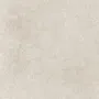 Revêtements sols intérieurs - Grès Cérame Effet Pierre Spatulée Blanc Mat Rt 60X60 - ENCD1661 (Ceramishop.fr) - CERAMISHOP