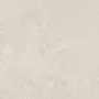 Revêtements sols intérieurs - Grès Cérame Effet Pierre Spatulée Blanc Mat Rt 60X60 - ENCD1661 (Ceramishop.fr) - CERAMISHOP