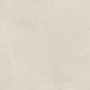 Revêtements sols intérieurs - Grès Cérame Effet Pierre Spatulée Blanc Mat Rt 60X60 - ENCD1661 (Ceramishop.fr) - CERAMISHOP