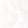 Revêtements sols intérieurs - Grès Cérame Effet Marbre Onyx Blanc Mat 60X120 - EOXW133 (Ceramishop.fr) - CERAMISHOP