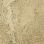Outdoor floor coverings - Marble Effect Travertine Soft Beige Non-Slip Porcelain Stoneware 60x60 - ENSA148 (Ceramishop.fr) - CERAMISHOP