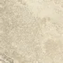 Revêtements sols intérieurs - Grès Cérame Effet Marbre Travertin Soft Ivoire Mat 60X120 - ENSC139 (Ceramishop.fr) - CERAMISHOP