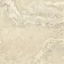 Revêtements sols intérieurs - Grès Cérame Effet Marbre Travertin Soft Ivoire Mat 60X120 - ENSC139 (Ceramishop.fr) - CERAMISHOP
