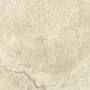 Revêtements sols intérieurs - Grès Cérame Effet Marbre Travertin Soft Ivoire Mat 60X120 - ENSC139 (Ceramishop.fr) - CERAMISHOP