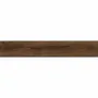 Revêtements sols intérieurs - Grès Cérame Effet Bois Marron 20X120 - EWKC1452 (Ceramishop.fr) - CERAMISHOP