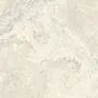 Revêtements sols intérieurs - Grès Cérame Effet Marbre Travertin Soft Blanc Mat 60X120 - ENSN138 (Ceramishop.fr) - CERAMISHOP