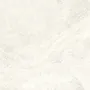 Revêtements sols intérieurs - Grès Cérame Effet Marbre Travertin Soft Blanc Mat 60X120 - ENSN138 (Ceramishop.fr) - CERAMISHOP