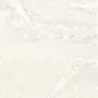 Revêtements sols intérieurs - Grès Cérame Effet Marbre Travertin Soft Blanc Mat 60X120 - ENSN138 (Ceramishop.fr) - CERAMISHOP