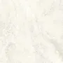 Revêtements sols intérieurs - Grès Cérame Effet Marbre Travertin Soft Blanc Mat 60X120 - ENSN138 (Ceramishop.fr) - CERAMISHOP