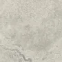 Indoor floor coverings - Marble Effect Travertine Soft Matte Grey Porcelain Stoneware 60X120 - ENSO141 (Ceramishop.fr) - CERAMISHOP