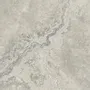 Revêtements sols extérieurs - Grès Cérame Effet Marbre Travertin Soft Gris Antidérapant 60X60 - ENSO149 (Ceramishop.fr) - CERAMISHOP