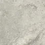 Revêtements sols extérieurs - Grès Cérame Effet Marbre Travertin Soft Gris Antidérapant 60X60 - ENSO149 (Ceramishop.fr) - CERAMISHOP