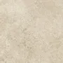 Revêtements sols intérieurs - Grès Cérame Effet Pierre Spatulée Tourterelle Mat Rt 30X60 - ENUR1656 (Ceramishop.fr) - CERAMISHOP
