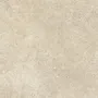 Revêtements sols intérieurs - Grès Cérame Effet Pierre Spatulée Tourterelle Mat Rt 30X60 - ENUR1656 (Ceramishop.fr) - CERAMISHOP