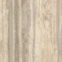 Outdoor floor coverings - Porcelain Stoneware Marble Effect Travertine Veined Beige Non-slip 60X120 - ENVA156 (Ceramishop.fr) - CERAMISHOP