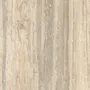 Outdoor floor coverings - Porcelain Stoneware Marble Effect Travertine Veined Beige Non-slip 60X120 - ENVA156 (Ceramishop.fr) - CERAMISHOP