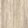 Outdoor floor coverings - Porcelain Stoneware Marble Effect Travertine Veined Beige Non-slip 60X120 - ENVA156 (Ceramishop.fr) - CERAMISHOP