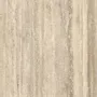 Outdoor floor coverings - Porcelain Stoneware Marble Effect Travertine Veined Beige Non-slip 60X120 - ENVA156 (Ceramishop.fr) - CERAMISHOP
