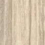 Indoor floor coverings - Matte Beige Veined Travertine Marble Effect Porcelain Stoneware 60X120 - ENVA152 (Ceramishop.fr) - CERAMISHOP