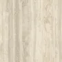 Revêtements sols intérieurs - Grès Cérame Effet Marbre Travertin Veiné Ivoire Mat 60X120 - ENVC151 (Ceramishop.fr) - CERAMISHOP