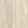 Outdoor floor coverings - Porcelain Stoneware Marble Effect Travertine Veined Ivory Anti-slip 60X120 - ENVC155 (Ceramishop.fr) - CERAMISHOP