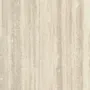 Outdoor floor coverings - Porcelain Stoneware Marble Effect Travertine Veined Ivory Anti-slip 60X120 - ENVC155 (Ceramishop.fr) - CERAMISHOP