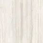 Indoor floor coverings - Porcelain Stoneware Marble Effect Travertine Veined White Matte 60X120 - ENVN150 (Ceramishop.fr) - CERAMISHOP