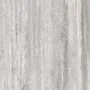 Indoor floor coverings - Matte Grey Travertine Marble Effect Porcelain Stoneware 60X120 - ENVO153 (Ceramishop.fr) - CERAMISHOP