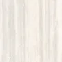 Indoor floor coverings - Porcelain Stoneware Marble Effect Travertine Veined White Matte 60X60 - ENVN894 (Ceramishop.fr) - CERAMISHOP
