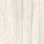 Indoor floor coverings - Porcelain Stoneware Marble Effect Travertine Veined White Matte 60X60 - ENVN894 (Ceramishop.fr) - CERAMISHOP