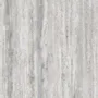 Outdoor floor coverings - Marble-effect Travertine Veined Grey Non-slip Porcelain Stoneware 60X120 - ENVO157 (Ceramishop.fr) - CERAMISHOP