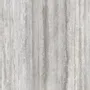 Outdoor floor coverings - Marble-effect Travertine Veined Grey Non-slip Porcelain Stoneware 60X120 - ENVO157 (Ceramishop.fr) - CERAMISHOP