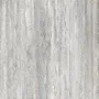 Revêtements sols intérieurs - Grès Cérame Effet Marbre Travertin Veiné Gris Mat 60X60 - ENVO897 (Ceramishop.fr) - CERAMISHOP